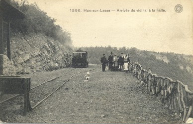 Han-sur-Lesse (2).jpg